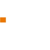 DS leasing